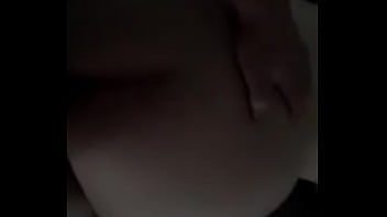 Istri Desi Ngesot Dari Belakang Sambil Merintih Keras