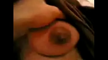 Pacar India Seksi Yang Menggoda