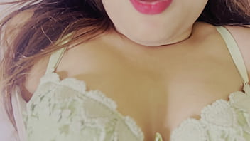 Bhabhi Ki Nanhi Bahan Ko Bhabhi Ke Devar Ne Zor Se Chodkar Ragad Diya, Asli Hindi Awaz Mein