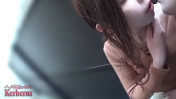 Panduan Lengkap Bercinta Ala Jepang Yang Liar Dan Menggoda