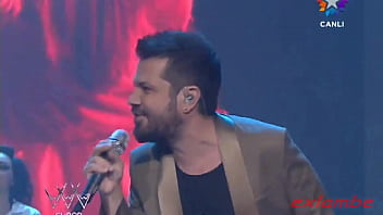 Sekelompok Perawat Turki Yang Menggoda Dengan Gerakan Menggairahkan