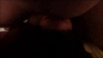 韩国辣妹被我征服在床上