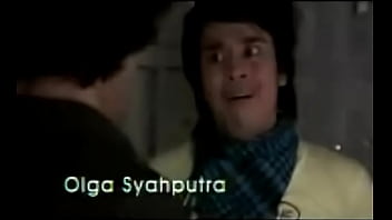 Mau Lagi Dan Lagi, Film Terlarang Yang Bikin Kamu Nggak Bisa Berhenti