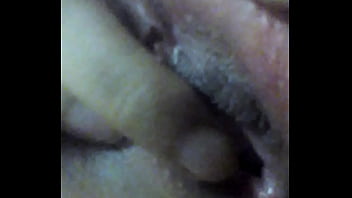 Memek Korea Yang Menggoda