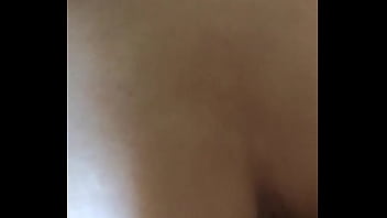 Amante Baru Menikmati Bercinta Dan Meminta Untuk Dibuka Pantatnya