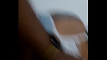 Memek Sempit Dan Ketat Merayu Kontol Untuk Menepi Ranjang 14