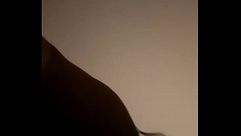 Nafsu Liar Di Ranah Indonesia