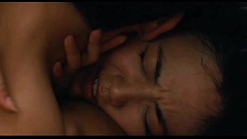 Seks Tiongkok Yang Menggoda (bagian 2)