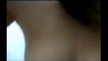 Goyangan Ngentot Sendiri Ala Indo Part 1