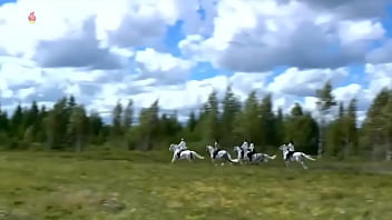 Rekaman Rahasia Kim Jong-un Yang Menggoda