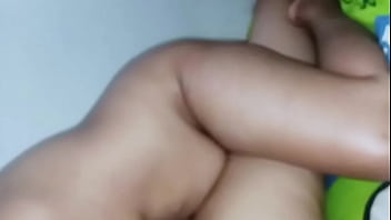 Budak Seksi Dan Tuannya Yang Tak Tahan Godaan