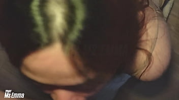 Istri Filipina Yang Sangean Selingkuh Berlutut – Menghisap Kontol Dan Menelan Sperma Seperti Pelacur!