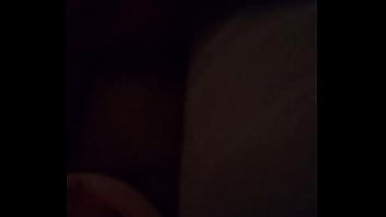 Kaki Seksi Desi Yang Menggoda Untuk Kau Jilat