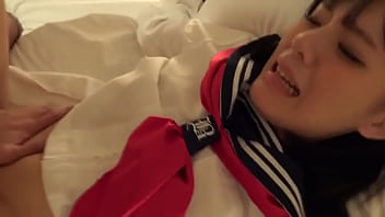 Gadis Asia Yang Menggoda Dan Menggairahkan