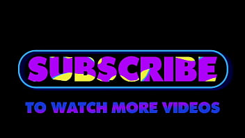สาวไทยสุดเซ็กซี่ยอมให้ผู้ชายเลียหีแลกกับการอมควยสุดเร่าร้อน