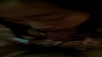 Pandangan Mata Kekasihku Dari Tiongkok Saat Kita Bercinta Bagian 2