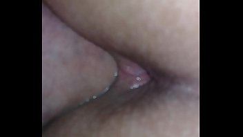 Menggila Di Ranjang, Pacarku Makin Liar Dan Minta Lebih Keras