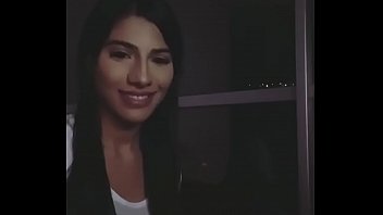 Live Hot Victoria Lopez Di Bigo Dan Instagram, Siap Bikin Kamu Nggak Bisa Berhenti Nonton