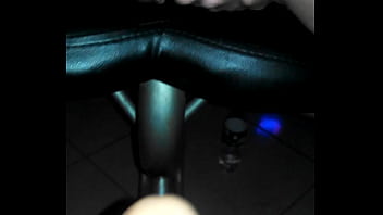 Perempuan Jalang Mainin Mainan Dan Ngeseks Minta Kontol