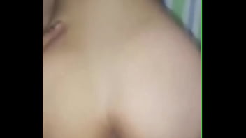 Gadis Montok Bohong Kunci Rusak, Malah Minta Tolong Dikocok Kontolnya