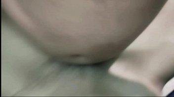 Guru Hindi Desi, Buat Muridnya Ngentot Ganas! Crot Dalam Memek Sempit Habis Dijilat – Suara Asli Hindi, Aku Priya