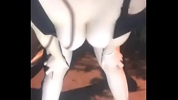 Gadis Tiongkok Mesum Di Pinggir Jalan Part 3