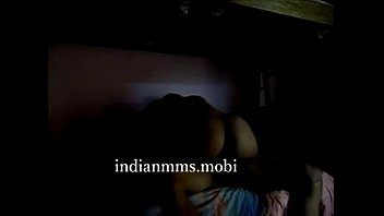 Film Bokep India Panas