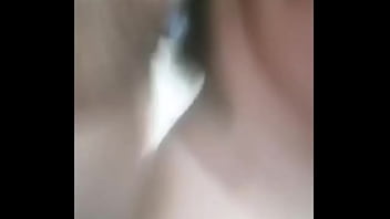 Istri Nakal Selingkuh Panas-panasan Di Rumah Mertua