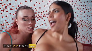 Surga Berganti Pasangan Sheila Ortega Dan Octokuro: Masuk Kode Xvpromo Di Situs Resmi Untuk Nikmati Diskon Panas