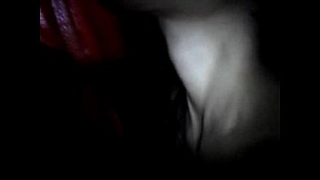 Mata Diguyur Sperma Saat Cewek Indonesia Ngentot Dan Kena Facial