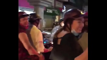 Kemenangan Panas U23 Vietnam Atas Irak Yang Bikin Bergairah