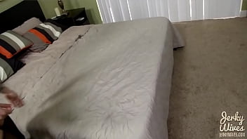 Ibu Tiriku Adalah Seorang Pelacur Dan Ingin Kau Sodomi Dubur Serta Mulutnya Terlebih Dahulu – Cory Chase