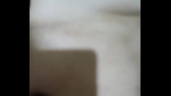 Kontolmu Lebih Nikmat Dari Pacarku, Bikin Aku Ketagihan