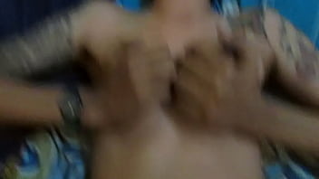 Resepsi Hyatt Regency Bandung Yang Panas Dengan Windy Permana Yang Menggoda