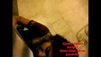 Saree India Yang Menggoda Vs Kontol India Yang Menggairahkan