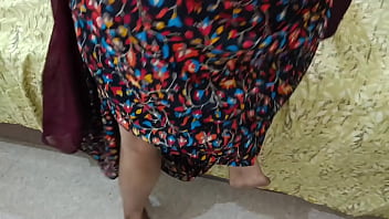 Bhabhi Desi Umur 20 Tahun Dari Desa Selingkuh Dari Suami Dan Dikentot Abang Ipar Dengan Suara Hindi Jernih