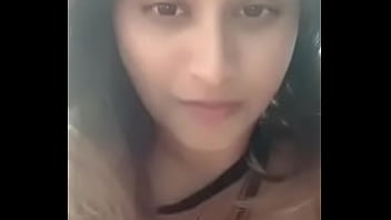 Bokong Montok Desi India Yang Menggoda