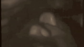 Kisah Mesum Para Ibu Tiri: Pengakuan Tak Senonoh Seorang Pria Inggris Di Era Victoria