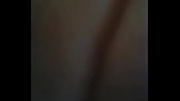 Desi Bhabhi Yang Menggoda Dengan Suara Hindi Yang Membuat Bergairah