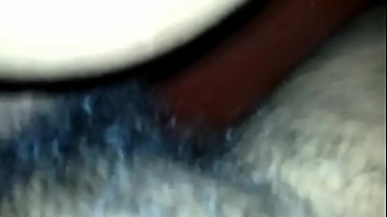 Memek Desi Yang Menggoda