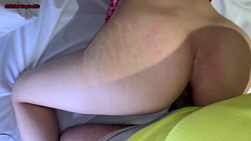 Menggila Di Lubang Pantat Anak Tiriku Sampai Lebar Dan Longgar Setelah Ibunya Pergi Kerja – Bagian 2