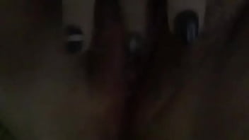 Pacar Korea Yang Menggoda Dan Siap Memuaskan Hasratmu