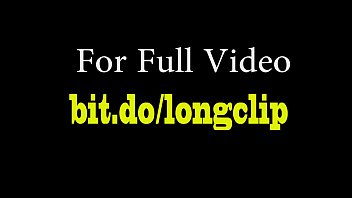 Menggoda Gadis Ngeseks Tiongkok Yang Panas Di Pinggir Jalan