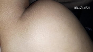 Anal Seks Closeup Menyakitkan, Ngesek Keras Banget Dengan Audio Hindi Hd