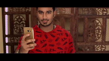 Bahasa Seksi Dan Erotis Untuk Menggoda Pasangan