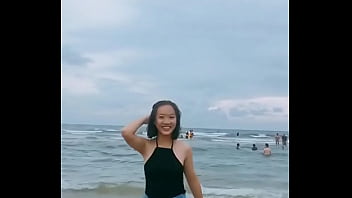 Gadis Manis Ohmygod Posisi 69 Yang Bikin Panas