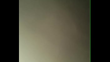 Malam Panas Perselingkuhan, Tubuh Ranum Istri Teman Jadi Santapan Nafsu