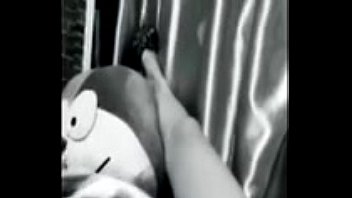 Gadis Amatir China Nakal Pamer Tubuh Seksi Di Laislist.com