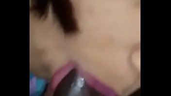 Suami Ngentot Di Malam Hari Dengan Suara Desi Yang Menggoda