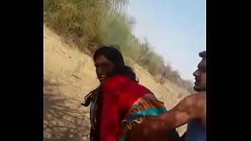 Pria India Yang Menggoda